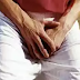 Oh No! 30-year-old Man Who Wanted 'Big P*nis' Dies During Operation to Enlarge It