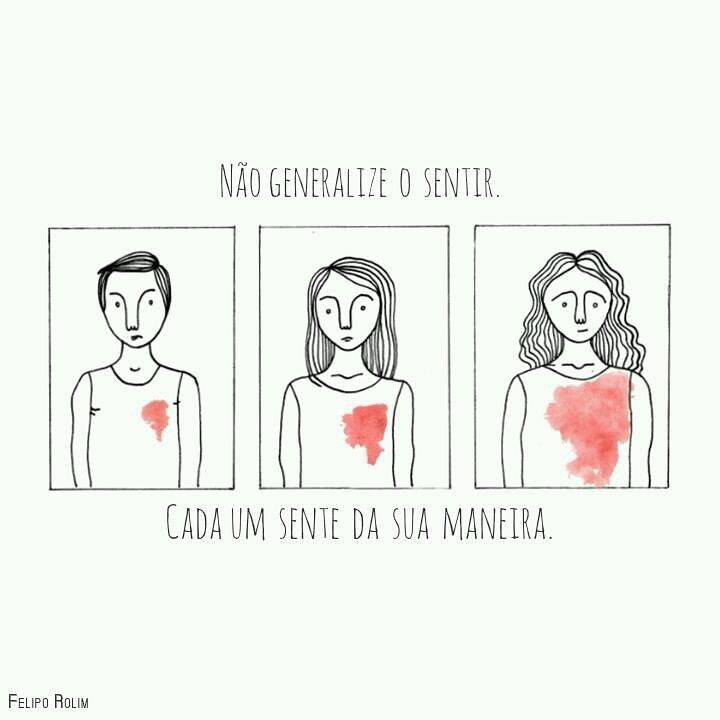 Blog de Frases e Pensamentos: Fevereiro 2016