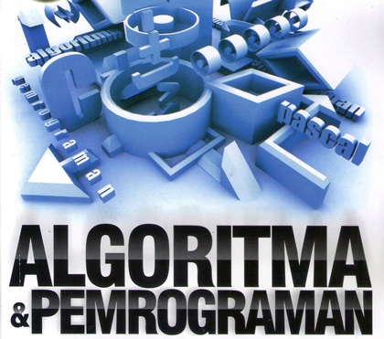 Contoh Soal Algoritma Pemrograman Beserta Jawaban My Blog My Note Contoh Soal Algoritma Pemrograman Beserta Jawaban My Blog My Note
