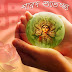 Durga Matha images,Hd images for Durga matha free download