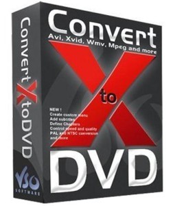 download vso convertxtodvd 7.0 0.69 crack