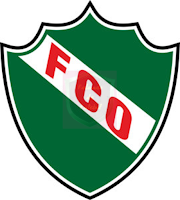 TORNEO FEDERAL A, INDEPENDIENTE DE CHIVILCOY - FERRO C.O.