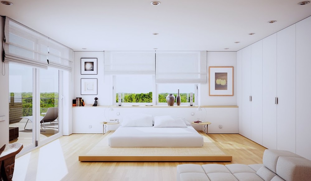 wood-floor-bedroom