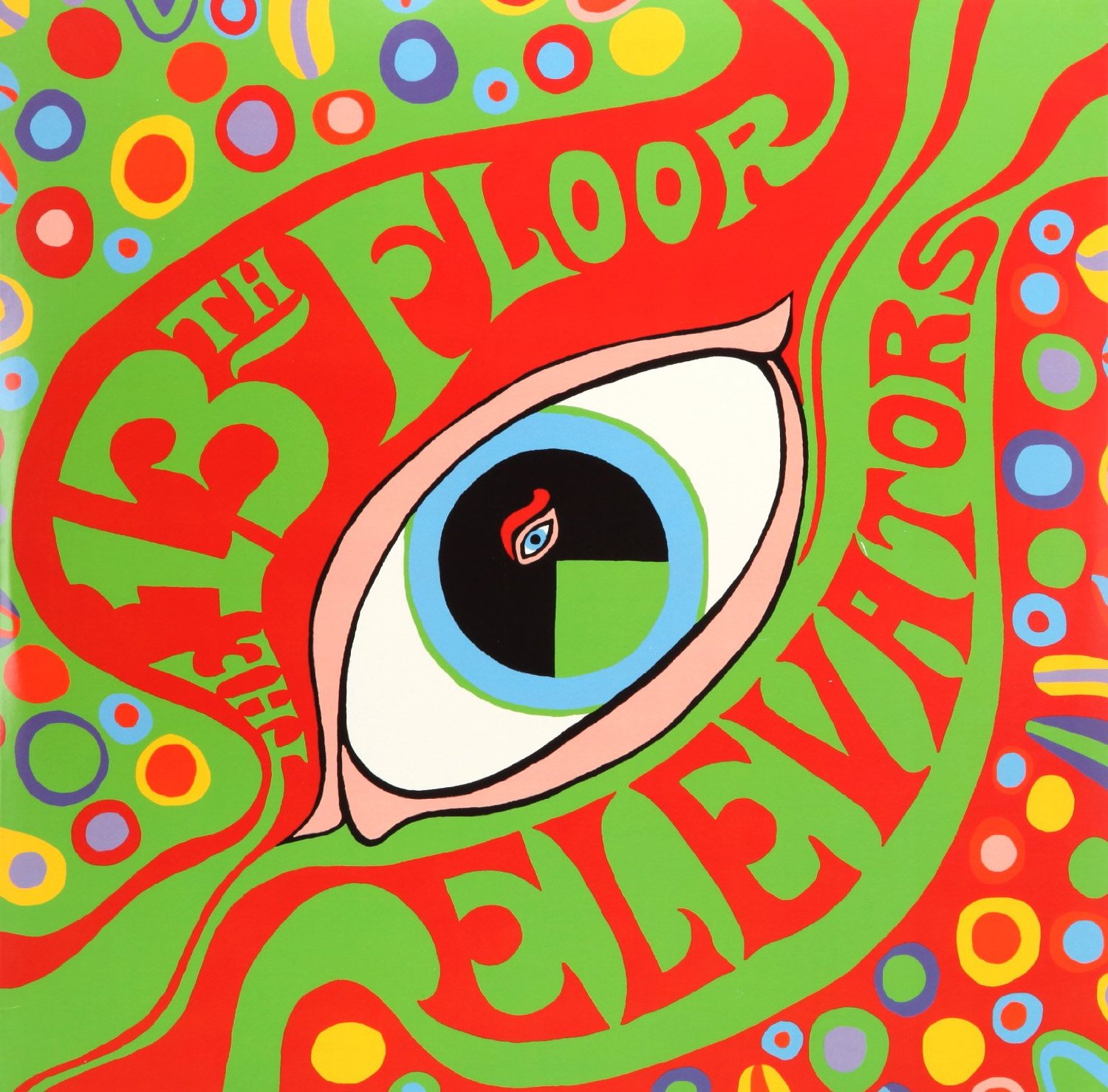 Psyblog History Of Psychedelic Music psyblog-history-of-psychedelic-music