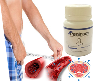 Jual Obat Penirum Asli