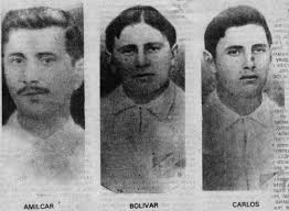 FUTBOL DE LAS AMERICAS IFFHS