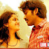 Thodari(aka)Rail Prabhu Solomon's Movie First look Reveled
