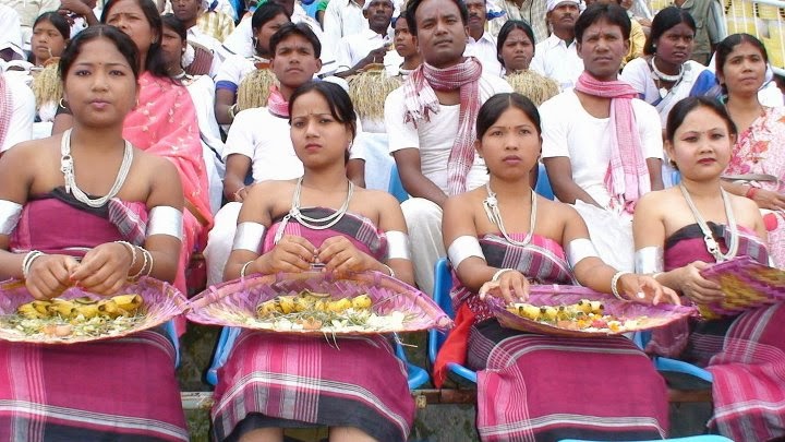 Laxmi Tamang Sexist Nepali Culture And Custom