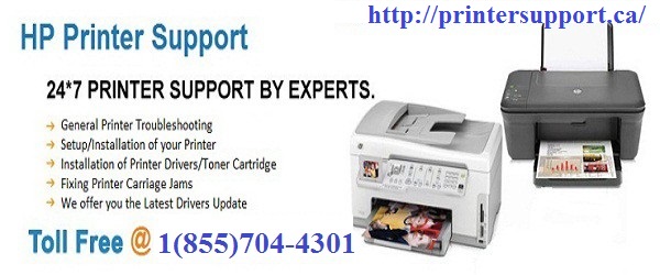 hp lexmark printer