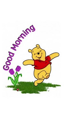 Winnie Pooh crtani film download besplatne pozadine slike za mobitele Winnie Pooh crtani film download besplatne pozadine slike za mobitele