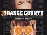 [HD] Orange County (colgado, pringado y sin carrera) 2002 Pelicula
Completa En Español Online