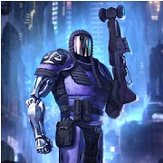 JYDGE APK MOD Android Free Download v1.2.0.4 Terbaru