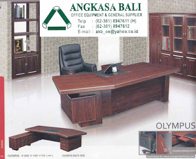 meja-kantor-direktur-kayu-jati