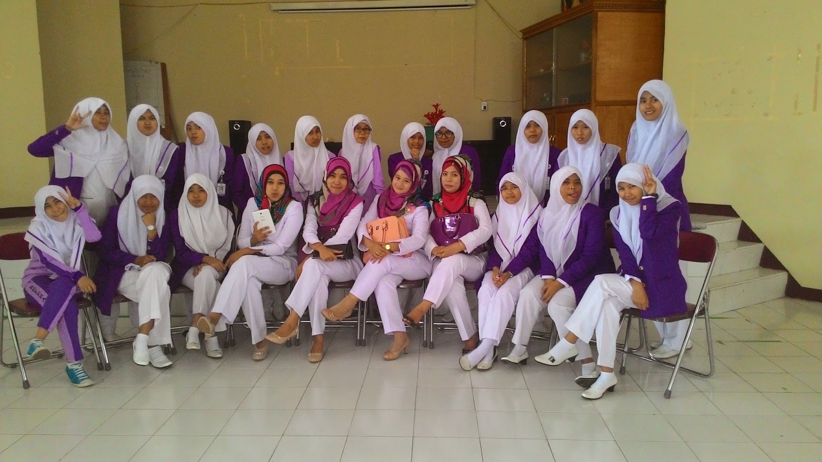 2015 ~ SMK TERPADU GEMA NUSANTARA