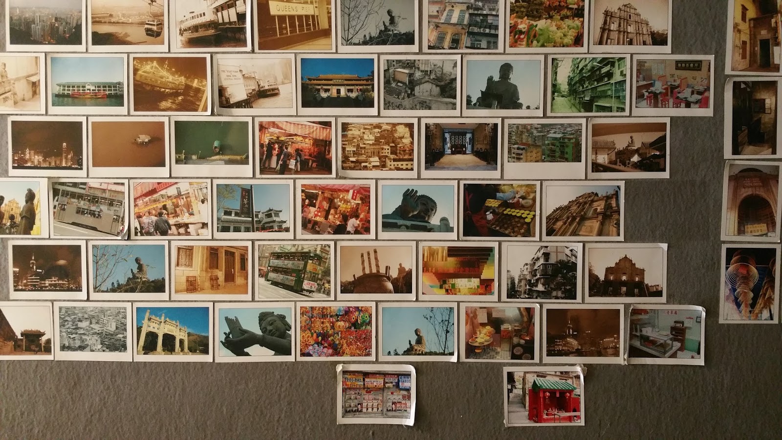 Cat Eats in Singapore Dessert Bowl 一碗甜品 at Serangoon Gardens