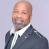 I Have Given Up On Nigeria, Yemi Solade 