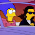 Los Simpsons Online 05x06 ''Marge, la Rebelde'' Audiolatino