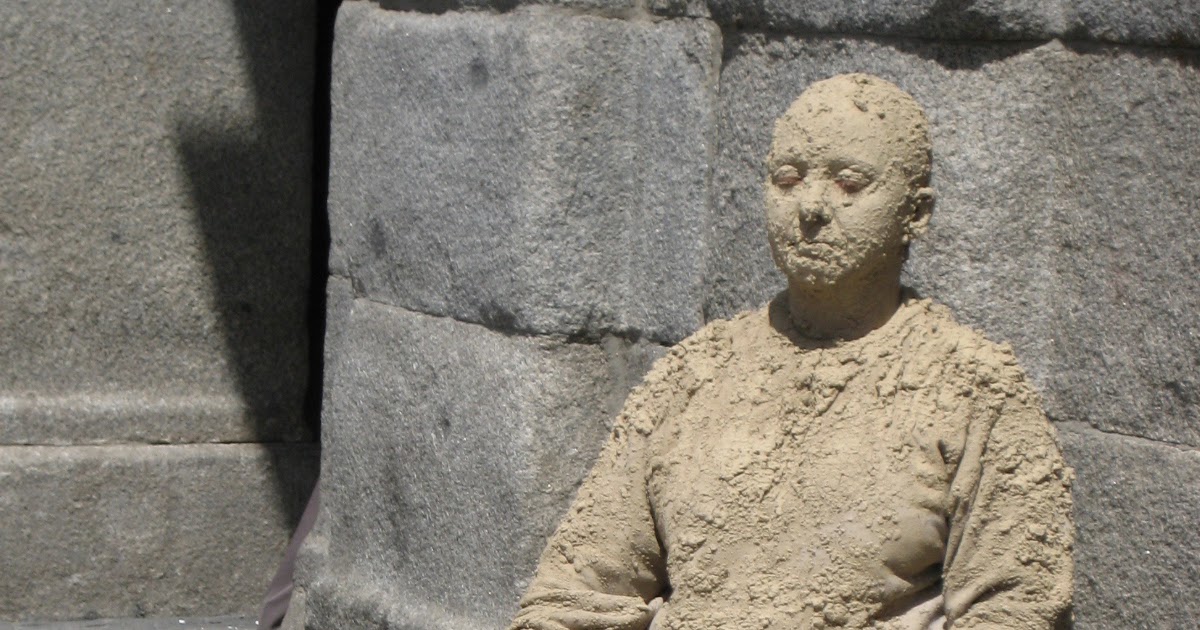 Joyful Writer Rags & Royal Robes