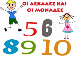 http://users.sch.gr/antafou/askhseis/mathimatika/a/dek-mon/dekades-monades.htm