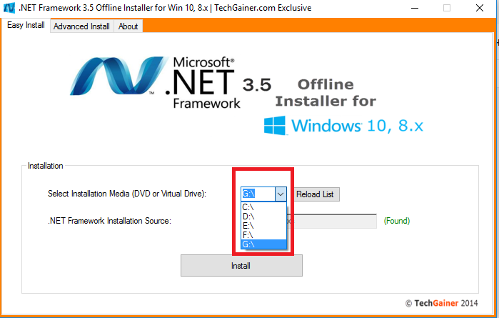 Net framework 3.5 windows 10 без интернета. Framework 3.5. Установка Framework 3.5 Windows 10. Net Framework 3.5 Windows 10.