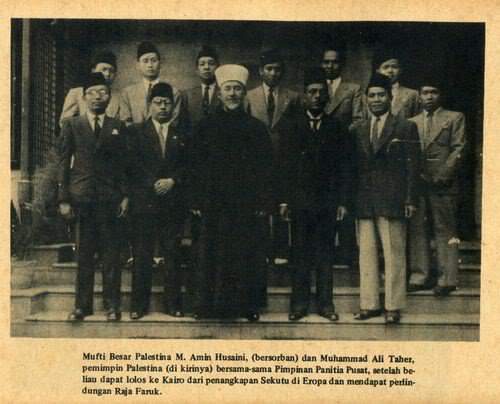 Sejarah Sejarah