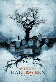 Watch Movies Tales of Halloween (2015) Full Free Online