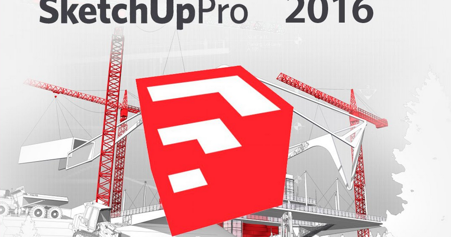sketchup 2016 pro crack sketchup 2016 pro crack