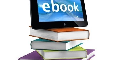 ‘ई-बुक्स’ की ओर खींचे जा रहे हैं किताब प्रेमी