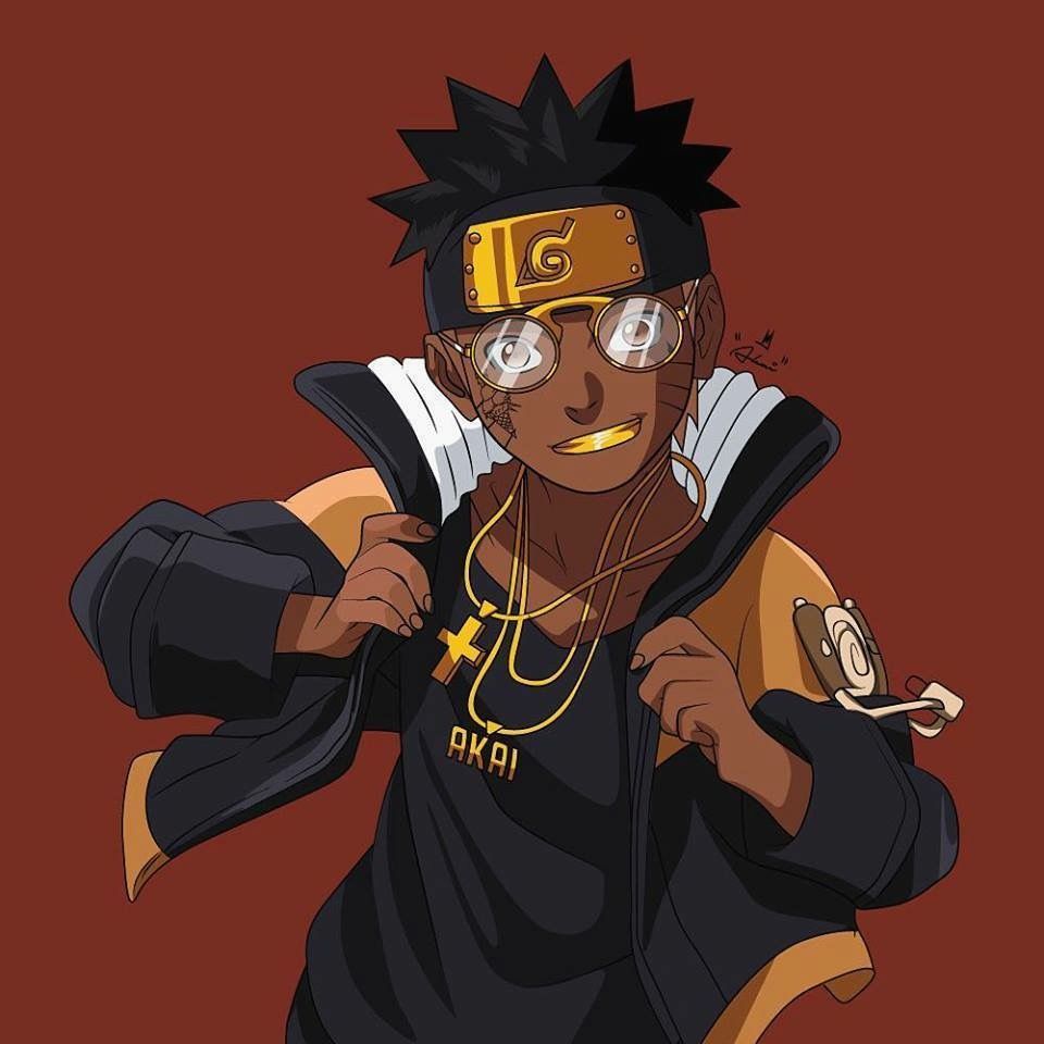 Swag Supreme Wallpaper Naruto Support us by sharing the content, upvoting wallpapers on the page or sending your own background pictures. swag supreme wallpaper naruto