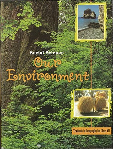 Ncert Environmental Science Books Free Download Ncert Environmental Science Books Free Download