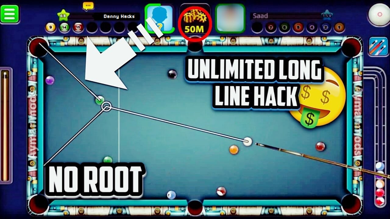 8 ball pool cheat engine 6 2 free download cvxaser