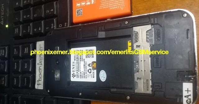 download nvram database file mt6572