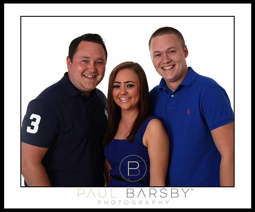 Paul Barsby Photography Tunbridge Wells Family Portrait Tunbridge