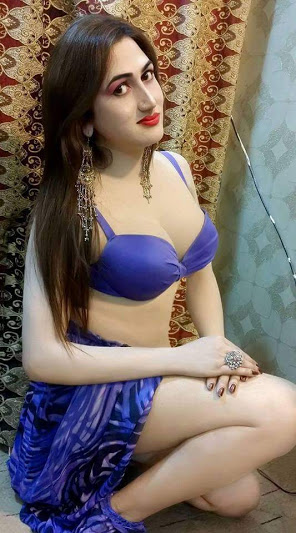 porn stories bhabhi Desi mp4 video Fhilipino chubby love
