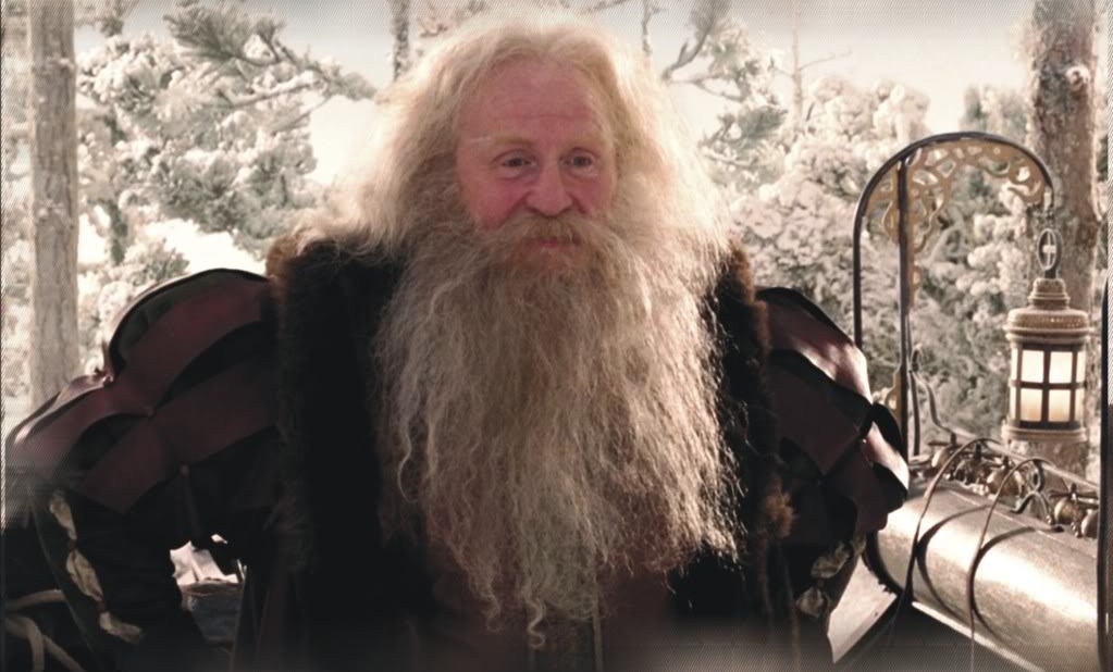 Journal Culturel Volume 42 La Bonne Fantasy La Mauvaise Fantasy Et La Propagande