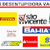 CLIENTES DESENTUPIDORA VAPT-VUPT