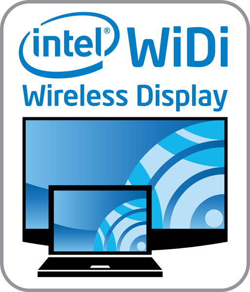 скачать widi intel wireless display
