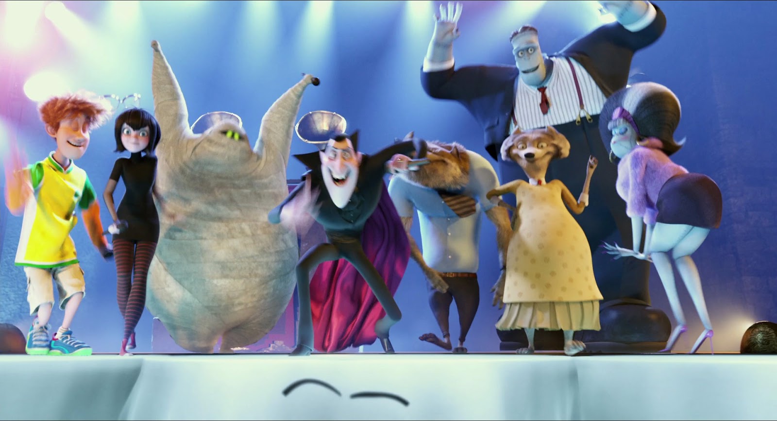 Песня бум бум дзинь дзинь. Дзынь монстры на каникулах. Pigeon toady storks. Песня бум бум дзинь дзинь. Дфак бум канал.