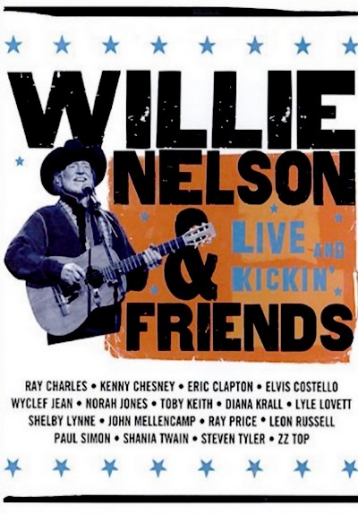 shelby lynne me and bobby mcgee shelby lynne me and bobby mcgee