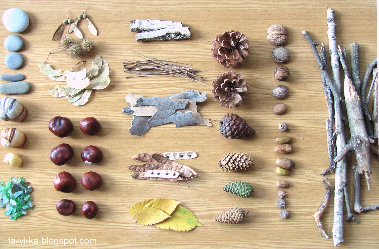 Фото Ребенка Осенью На Улице Идеи