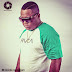 Bebucho Q Kuia - Encosta Na Dama Do Outro (Dj Vicente News Afro Remix) [Download]