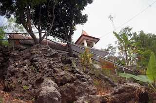 Harapan-Harapan yang diinginkan gereja pelemdukuh