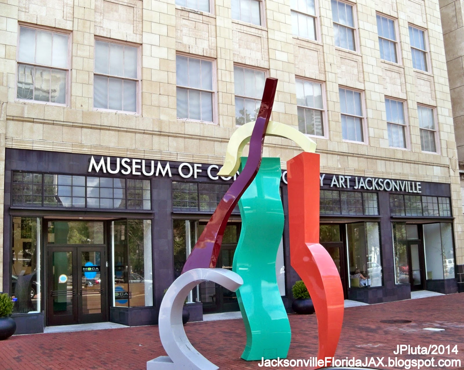 JACKSONVILLE FLORIDA JAX Beach Restaurant Attorney Bank Hospital Church