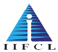 IIFCL Recruitment IIFCL Recruitment