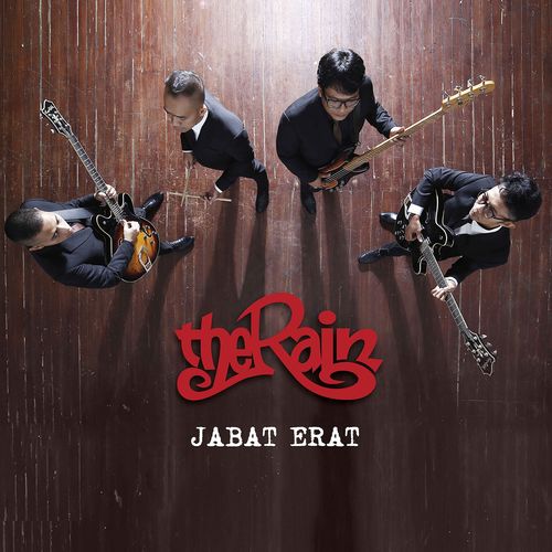 By : Bayu Ardiyanto - Lirik Lagu Hingga Detik Ini - The Rain dari album jabat erat chord kunci gitar, download album dan video mp3 terbaru 2017 gratis
