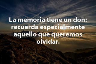 frases ironicas hirientes con imagenes frases ironicas hirientes con imagenes