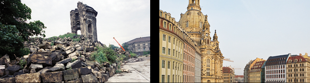 Punxatans Neuer Blog In Dresden Haben Studierende Eine