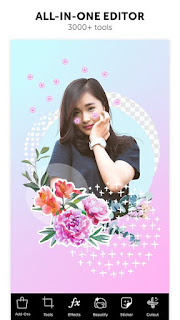 PicsArt Photo Studio & Collage v10.1.0 Latest APK PicsArt Photo Studio & Collage v10.1.0 Latest APK