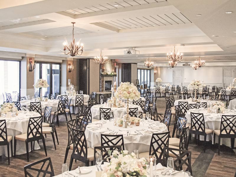 the reeds at shelter haven USA News Collections