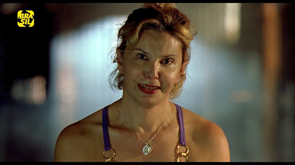 CARANDIRU (HDTV/NACIONAL/1080P) - 2003 Carandiru%2B2003%2B35